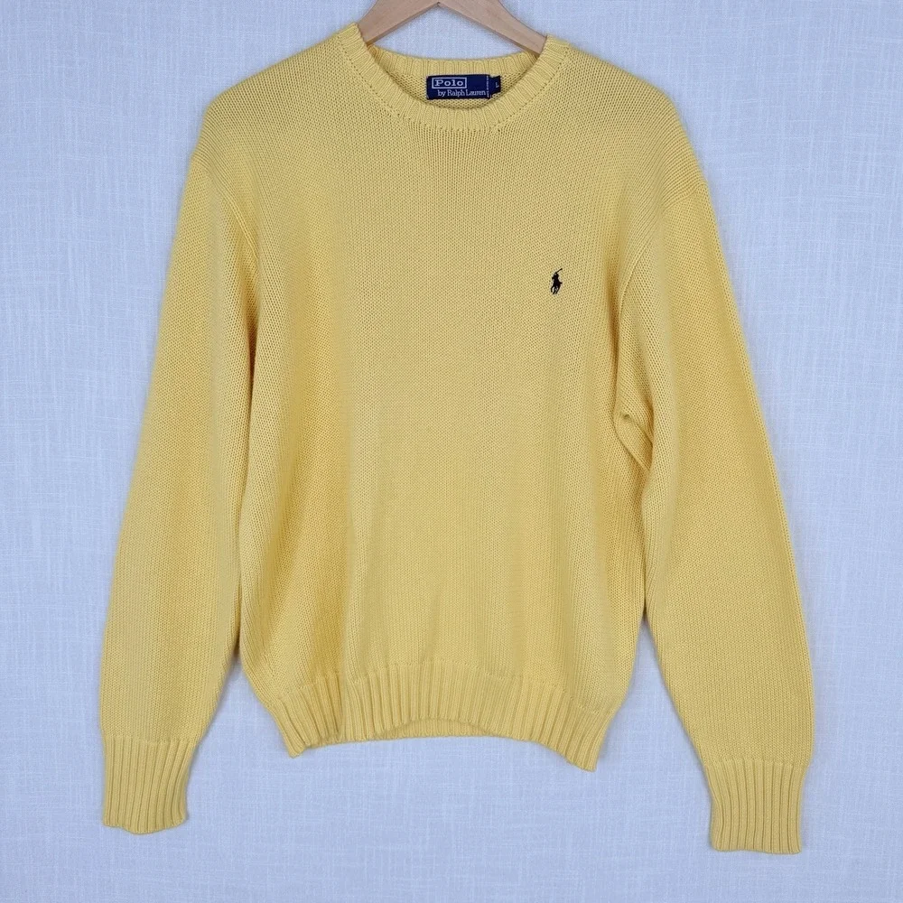 Polo Ralph Lauren this polo